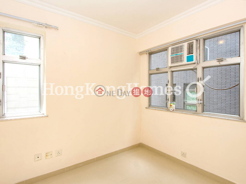 HK$ 6.96M Tung Cheung Building Western District, 2 Bedroom Unit at Tung Cheung Building | For Sale
