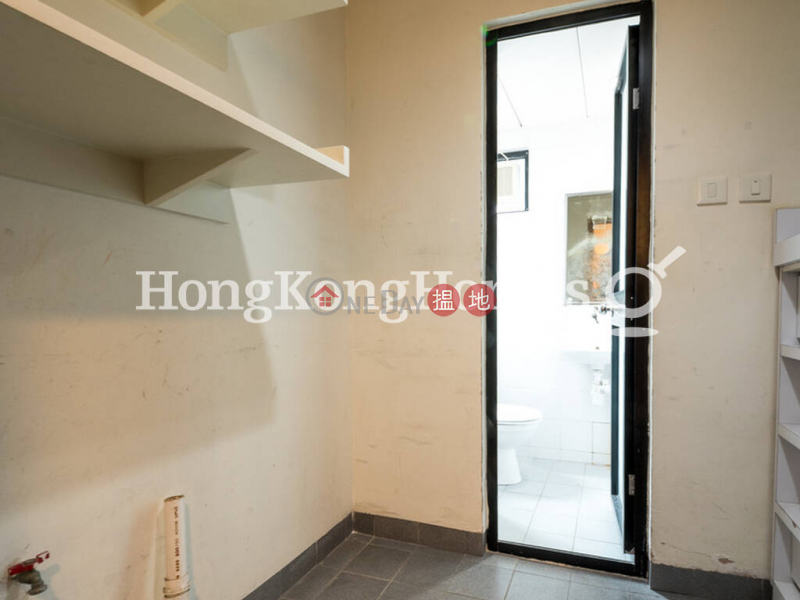 Property Search Hong Kong | OneDay | Residential | Rental Listings | 4 Bedroom Luxury Unit for Rent at The Leighton Hill Block2-9