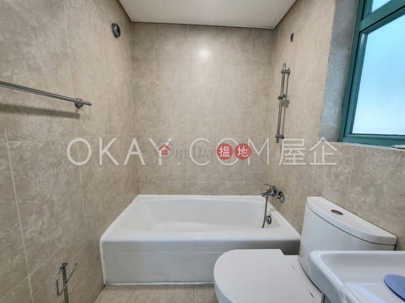 香港搵樓|租樓|二手盤|買樓| 搵地 | 住宅|出租樓盤-2房1廁,星級會所,露台愉景灣 12期 海澄湖畔二段 40座出租單位