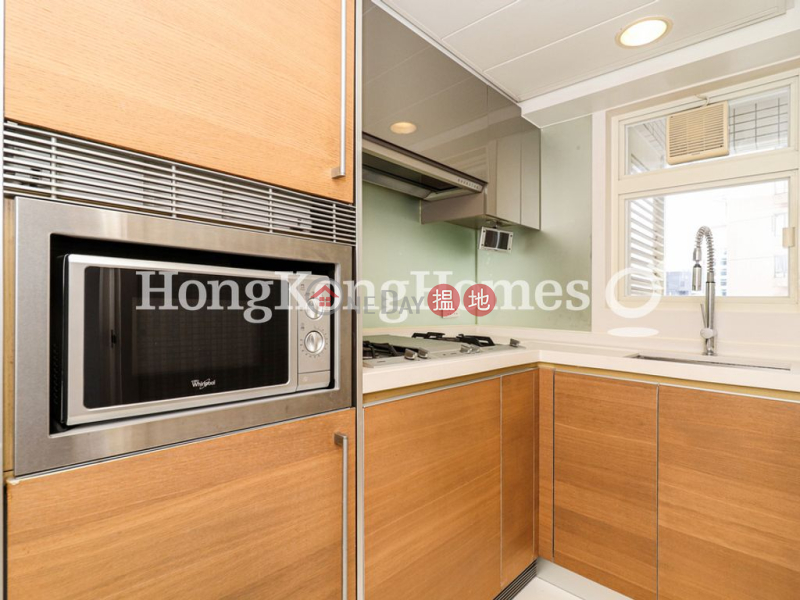 Property Search Hong Kong | OneDay | Residential, Sales Listings 2 Bedroom Unit at Centrestage | For Sale