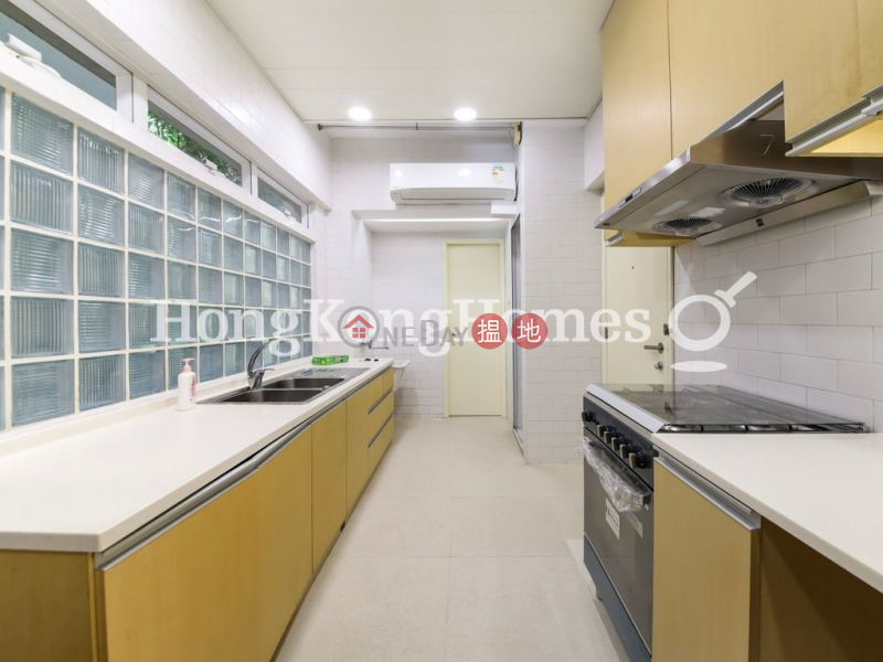 HK$ 69,000/ month Yuenita Villa, Wan Chai District 3 Bedroom Family Unit for Rent at Yuenita Villa