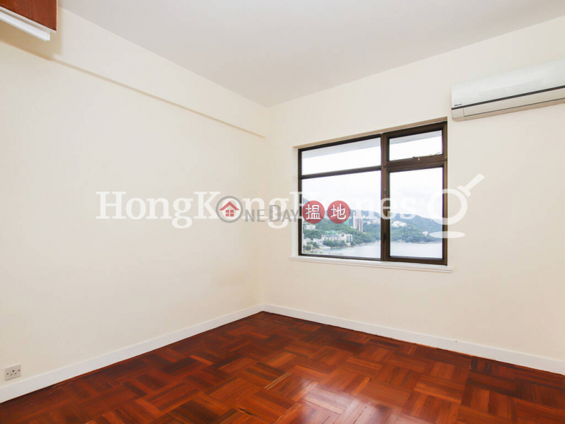 3 Bedroom Family Unit for Rent at Repulse Bay Apartments, 101 Repulse Bay Road | Southern District, Hong Kong, Rental | HK$ 79,000/ month