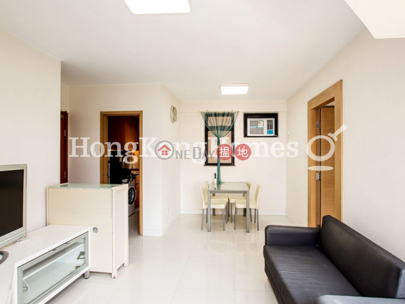 2 Bedroom Unit for Rent at Cayman Rise Block 1, 29 Ka Wai Man Road | Western District, Hong Kong, Rental, HK$ 23,000/ month