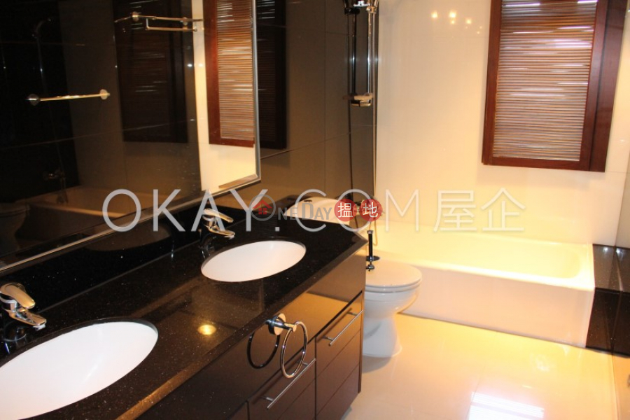 Dynasty Court Middle Residential | Rental Listings HK$ 168,000/ month