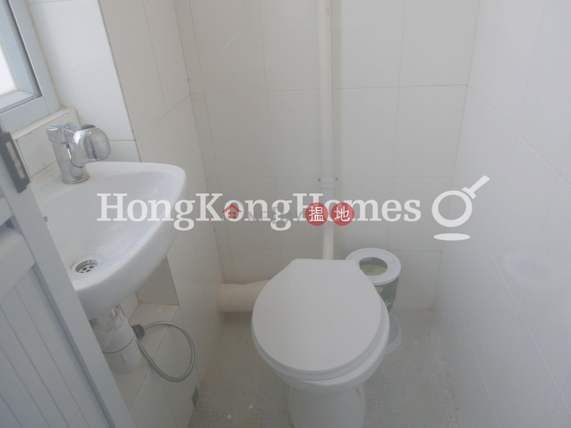 Property Search Hong Kong | OneDay | Residential Sales Listings, 2 Bedroom Unit at Blue Pool Court | For Sale