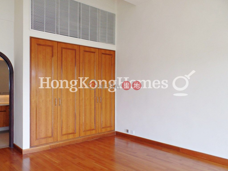 HK$ 125,000/ month, Casa Del Sol Southern District Expat Family Unit for Rent at Casa Del Sol