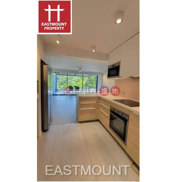 Property Search Hong Kong | OneDay | Residential, Sales Listings Sai Kung Village House | Property For Sale in Ta Ho Tun 打壕墩-High-quality renovated | Property ID:3810