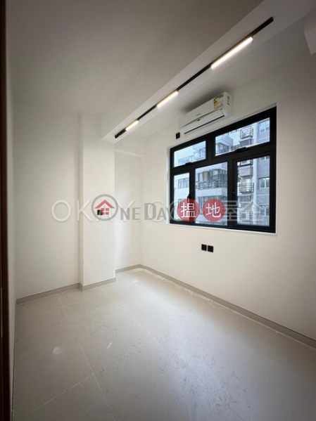 Property Search Hong Kong | OneDay | Residential | Sales Listings Rare 3 bedroom with parking | For Sale