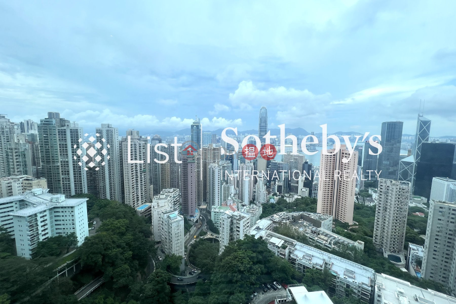 Property for Rent at Dynasty Court with 4 Bedrooms 17-23 Old Peak Road | Central District | Hong Kong Rental, HK$ 135,000/ month