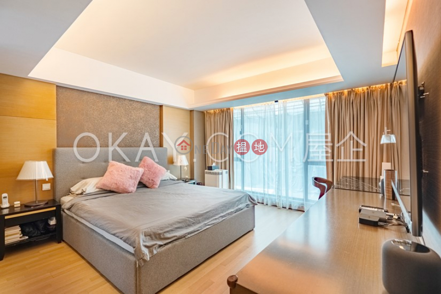 德信豪庭-中層-住宅-出售樓盤HK$ 2,980萬