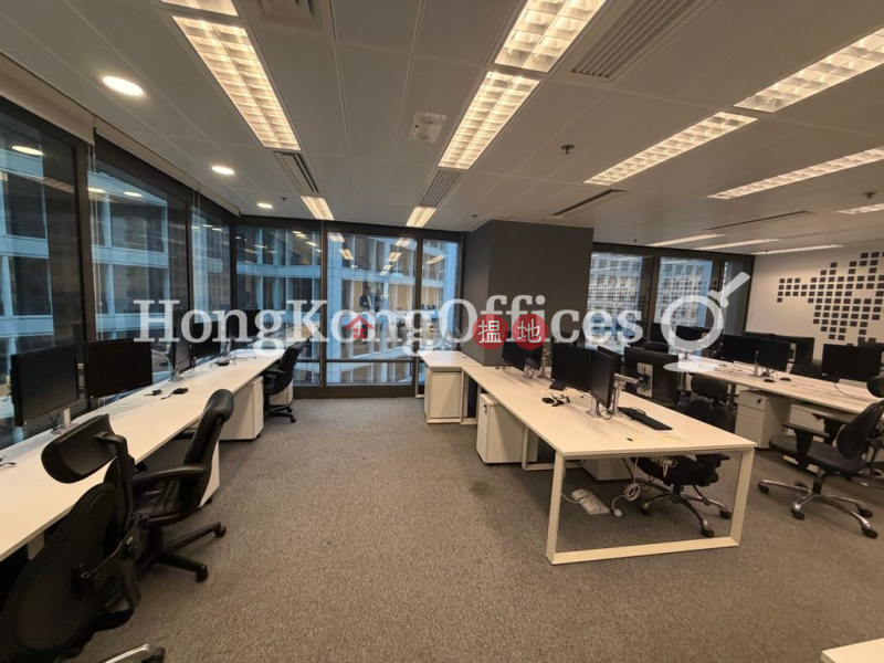 HK$ 102,520/ month | 9 Queen\'s Road Central | Central District Office Unit for Rent at 9 Queen\'s Road Central