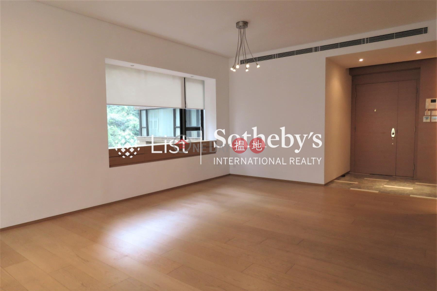 HK$ 85,000/ month Tavistock II | Central District | Property for Rent at Tavistock II with 3 Bedrooms