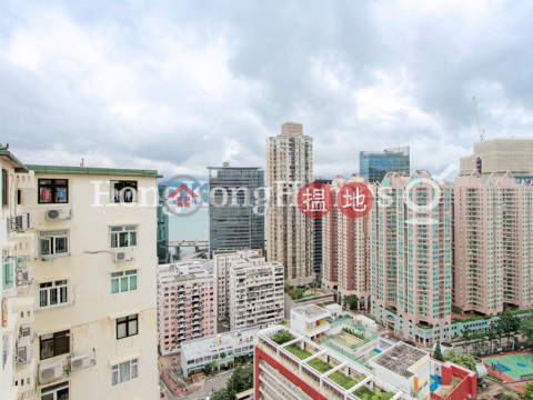 1 Bed Unit for Rent at Hung Fook Court Bedford Gardens | Hung Fook Court Bedford Gardens 鴻福閣 _0