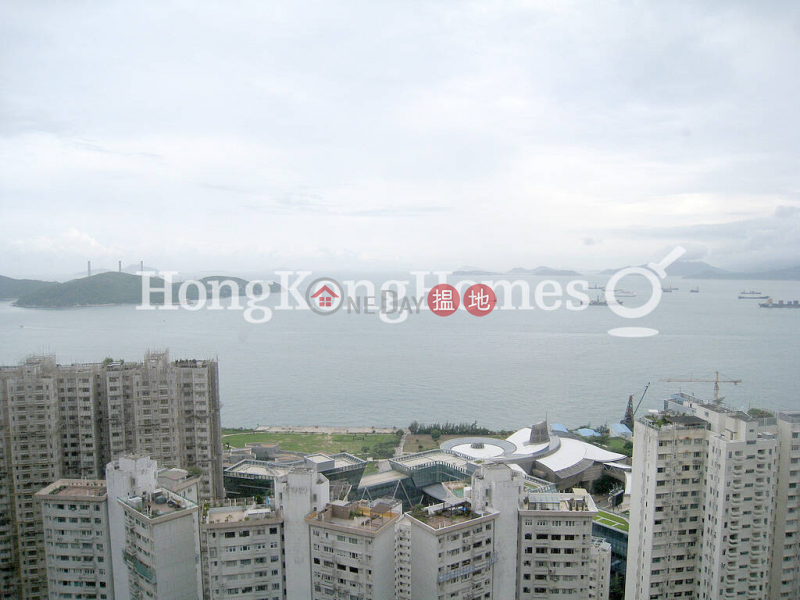 香港搵樓|租樓|二手盤|買樓| 搵地 | 住宅-出租樓盤|碧瑤灣19-24座三房兩廳單位出租