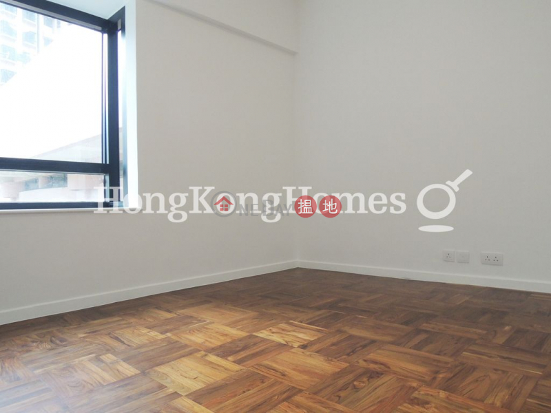 Queen\'s Garden | Unknown Residential, Rental Listings | HK$ 109,000/ month