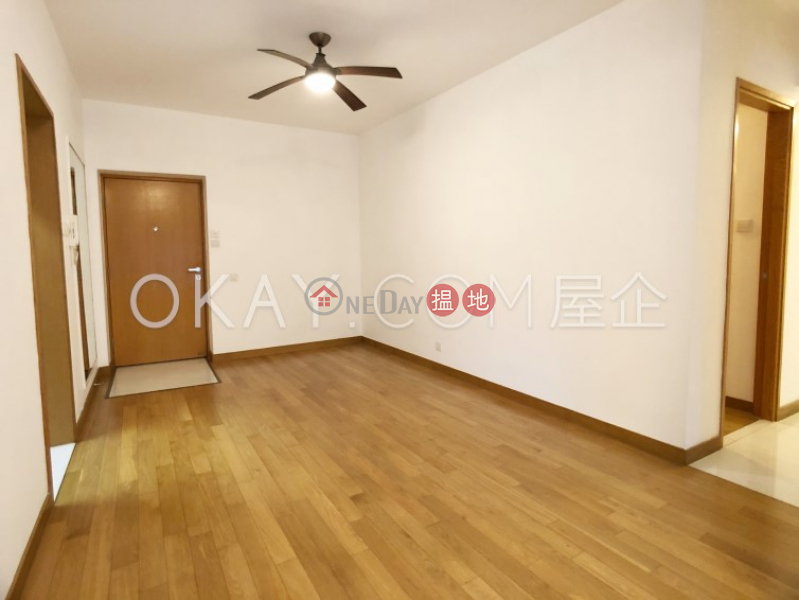 Popular 2 bedroom in Mid-levels West | Rental, 33 Conduit Road | Western District, Hong Kong | Rental HK$ 39,000/ month