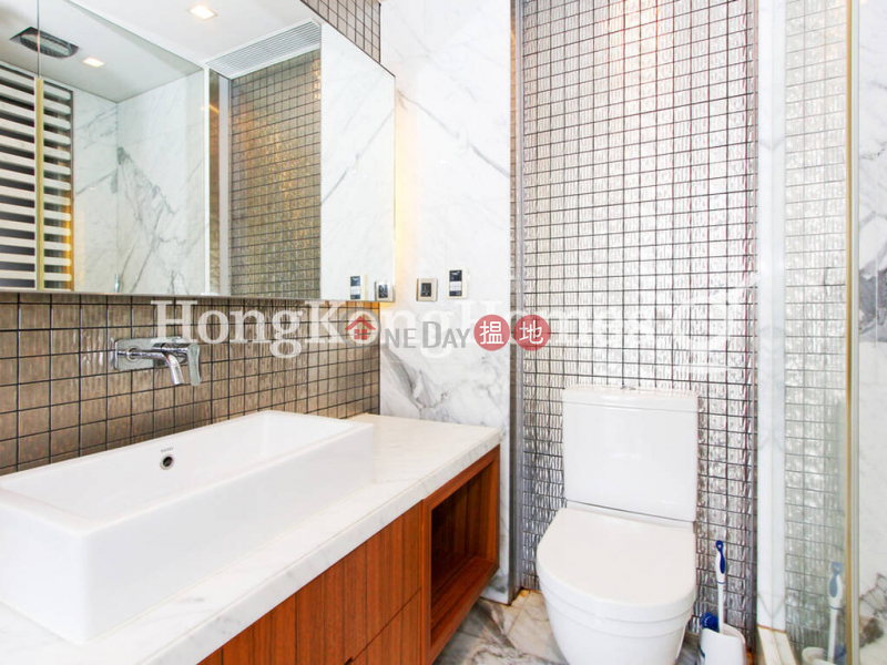 Island Crest Tower 1, Unknown, Residential | Sales Listings | HK$ 14M