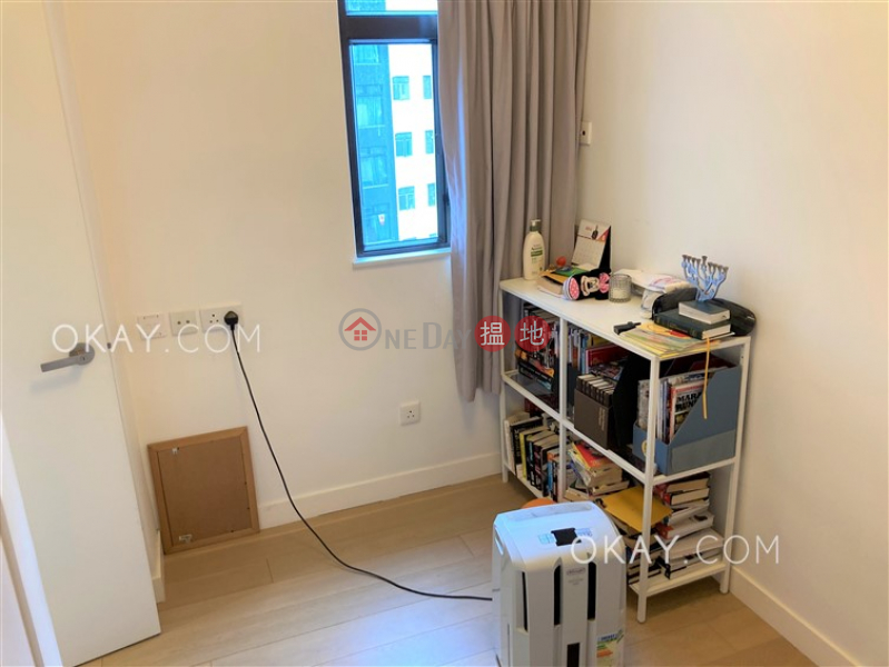 Yue King Building Middle | Residential | Rental Listings HK$ 33,000/ month