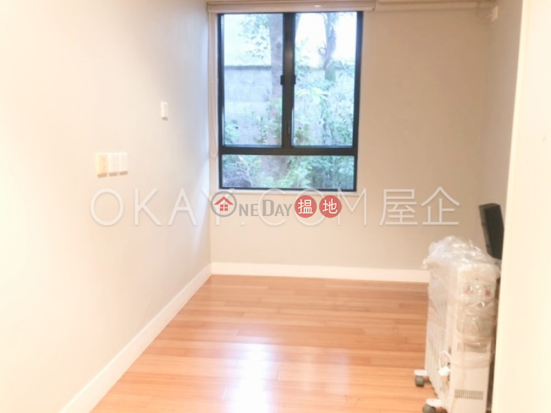 HK$ 10.5M Greencliff Wan Chai District Unique 1 bedroom in Mid-levels East | For Sale