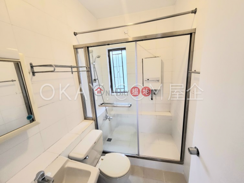 Property Search Hong Kong | OneDay | Residential | Rental Listings, Charming 3 bedroom in Discovery Bay | Rental