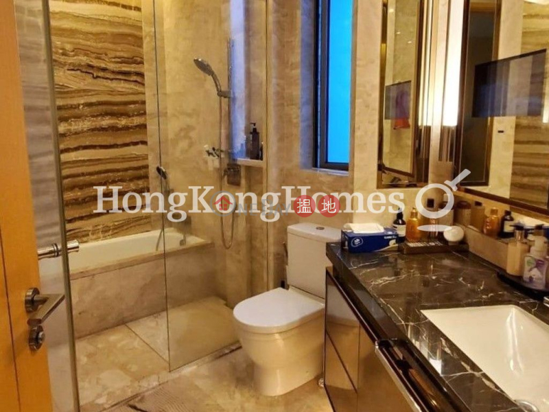 Grand Austin 1A座三房兩廳單位出售|Grand Austin 1A座(Grand Austin Tower 1A)出售樓盤 (Proway-LID152621S)