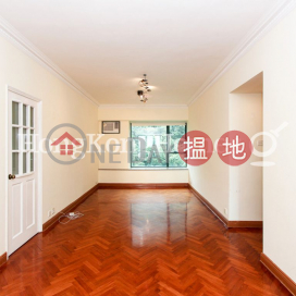 曉峰閣兩房一廳單位出租, 曉峰閣 Hillsborough Court | 中區 (Proway-LID2510R)_0