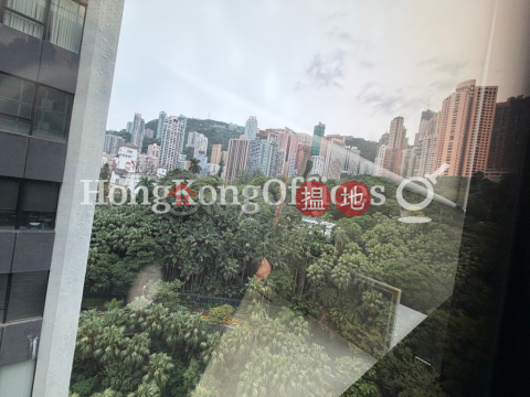 帝納大廈, 律敦治中心寫字樓租單位出租 | 帝納大廈, 律敦治中心 Dina House, Ruttonjee Centre _0