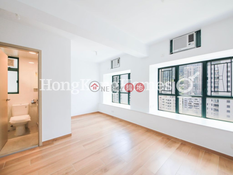 Scholastic Garden Unknown | Residential | Rental Listings | HK$ 42,000/ month