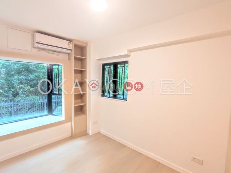 顯輝豪庭|低層-住宅|出租樓盤HK$ 58,000/ 月
