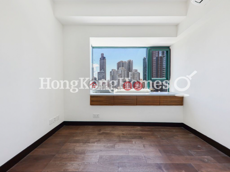 2 Bedroom Unit at University Heights Block 2 | For Sale, 23 Pokfield Road | Western District, Hong Kong Sales HK$ 17.8M