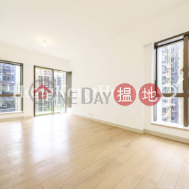 3 Bedroom Family Unit for Rent at Kensington Hill | Kensington Hill 高街98號 _0