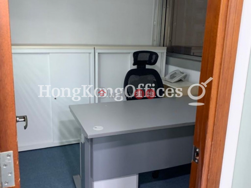 Property Search Hong Kong | OneDay | Office / Commercial Property, Rental Listings, Office Unit for Rent at Jonsim Place