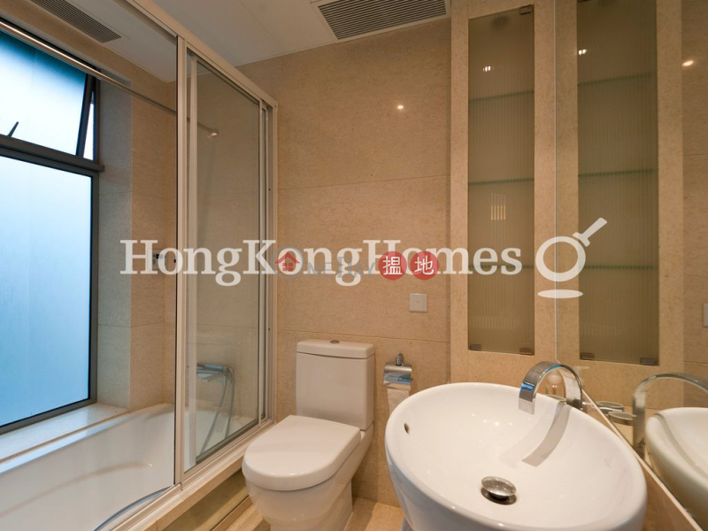 Regence Royale | Unknown Residential Sales Listings HK$ 125M