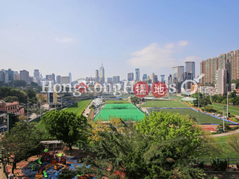 恆豐大廈兩房一廳單位出租, 恆豐大廈 Hang Fung Building | 灣仔區 (Proway-LID60978R)_0