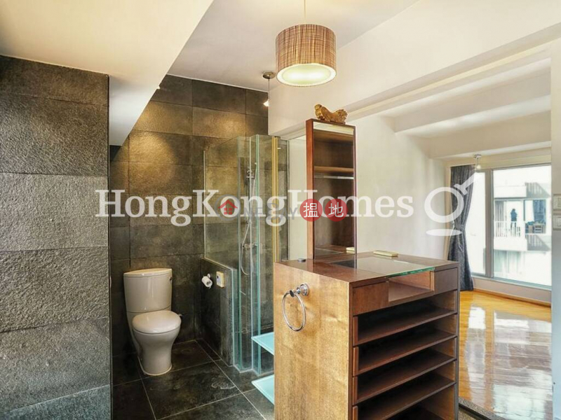 3 Bedroom Family Unit for Rent at Hilary Court | 63G Bonham Road | Western District Hong Kong Rental | HK$ 60,000/ month