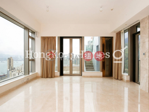 4 Bedroom Luxury Unit at Imperial Kennedy | For Sale | Imperial Kennedy 卑路乍街68號Imperial Kennedy _0