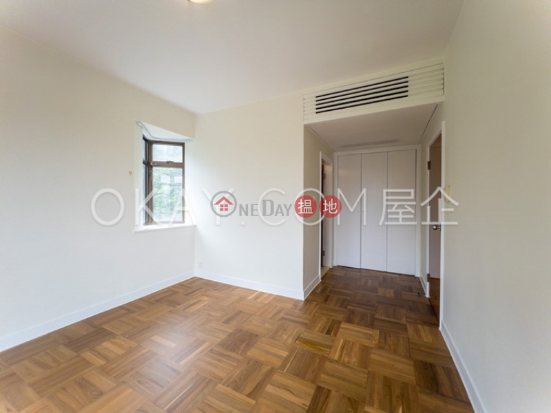 HK$ 73,000/ month | Bamboo Grove | Eastern District Luxurious 3 bedroom on high floor | Rental