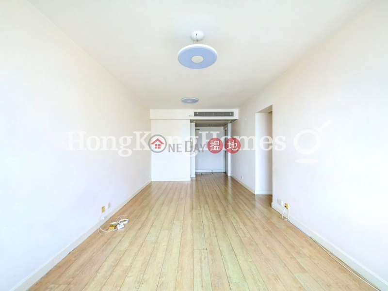 3 Bedroom Family Unit for Rent at Winsome Park | 42 Conduit Road | Western District Hong Kong, Rental, HK$ 45,000/ month