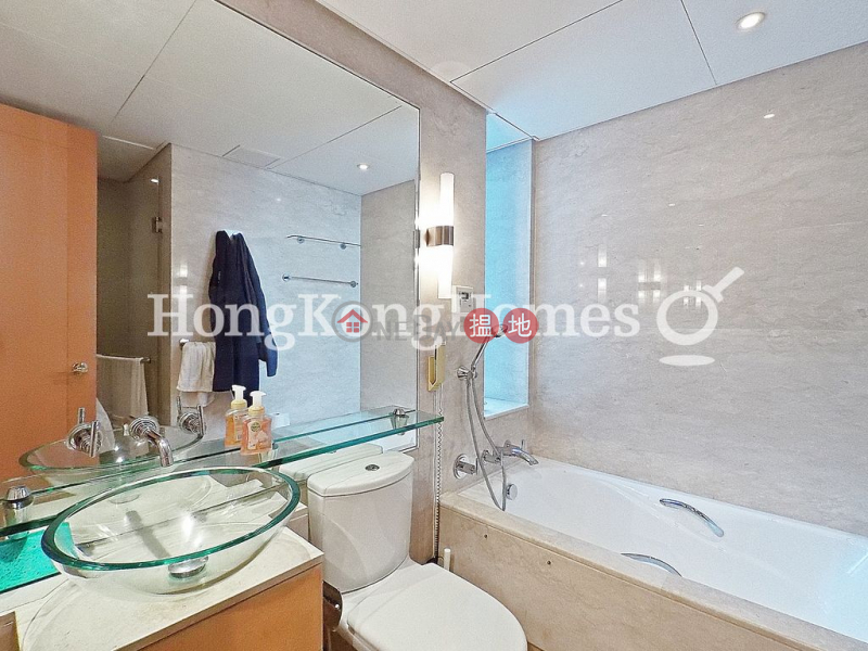 3 Bedroom Family Unit for Rent at Phase 1 Residence Bel-Air 28 Bel-air Ave | Southern District Hong Kong Rental HK$ 58,000/ month