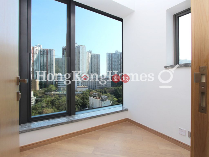 2 Bedroom Unit at H Bonaire | For Sale, H Bonaire 倚南 Sales Listings | Southern District (Proway-LID158970S)