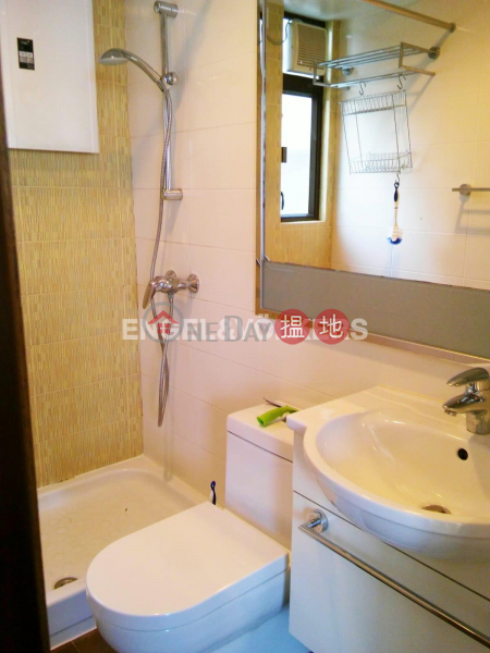 HK$ 28,000/ month, Hansen Court, Western District 2 Bedroom Flat for Rent in Sai Ying Pun