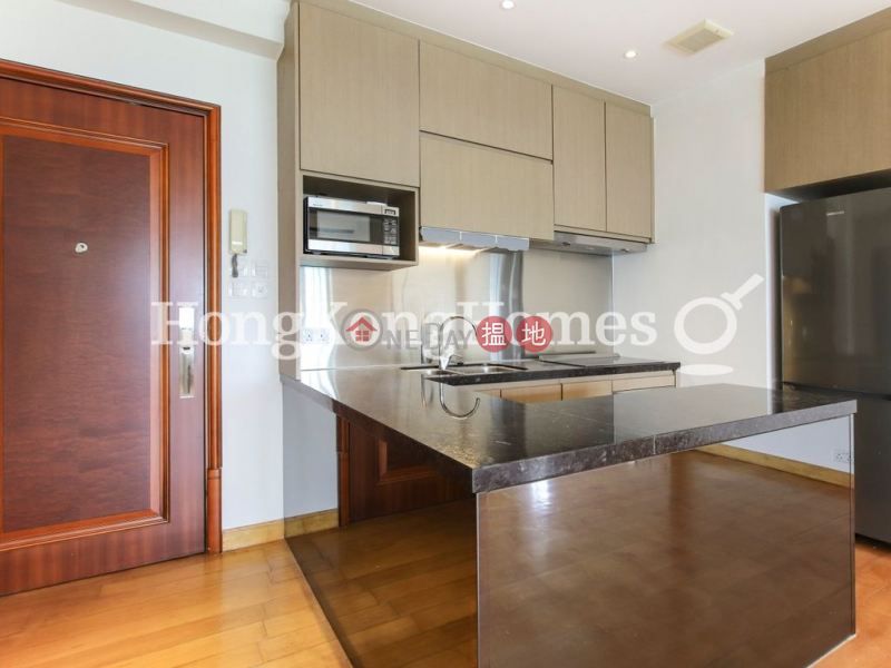 HK$ 60,000/ month | Block C Repulse Bay Mansions, Southern District 2 Bedroom Unit for Rent at Block C Repulse Bay Mansions