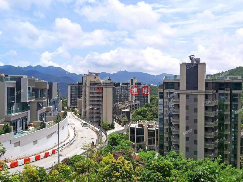 Property Search Hong Kong | OneDay | Residential | Sales Listings | Dragons Range Court C Tower 2 | 2 bedroom Low Floor Flat for Sale