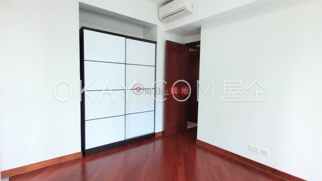 HK$ 30,000/ month, The Avenue Tower 1 | Wan Chai District, Intimate 2 bedroom with balcony | Rental