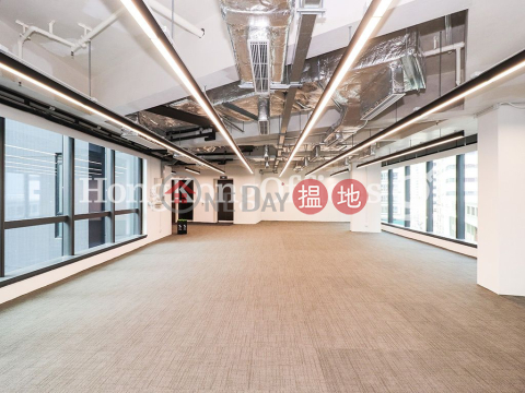 莊士敦道208號寫字樓租單位出租 | 莊士敦道208號 208 Johnston Road _0