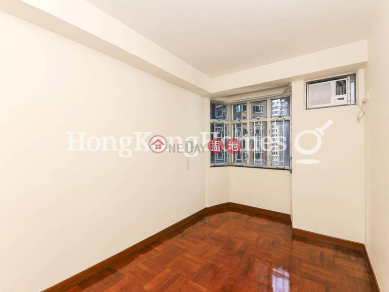 HK$ 29,000/ month, The Fortune Gardens | Western District, 3 Bedroom Family Unit for Rent at The Fortune Gardens