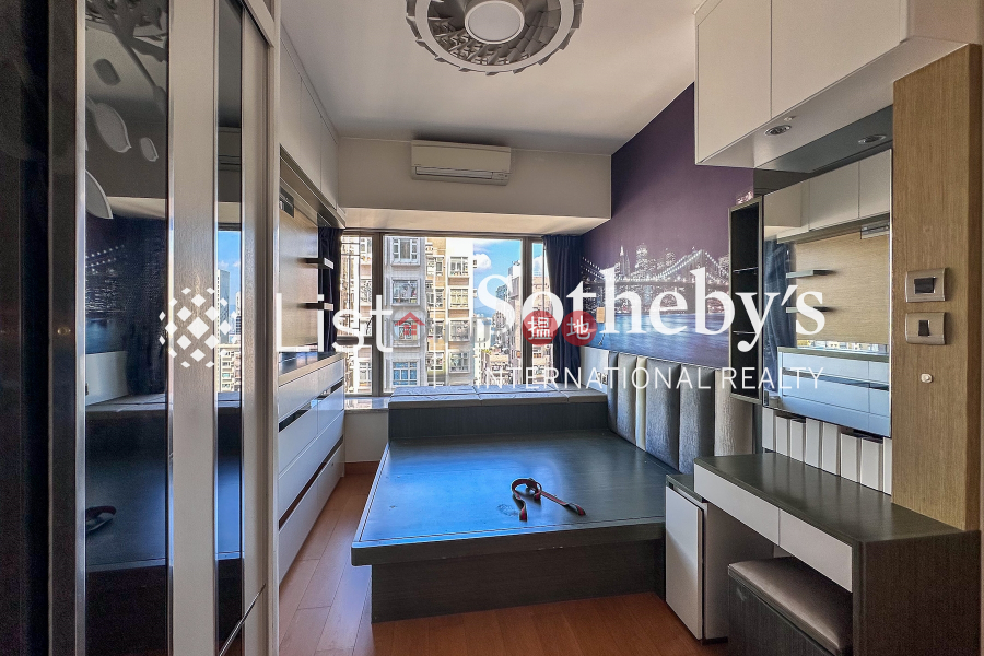 The Nova | Unknown | Residential Rental Listings, HK$ 49,500/ month