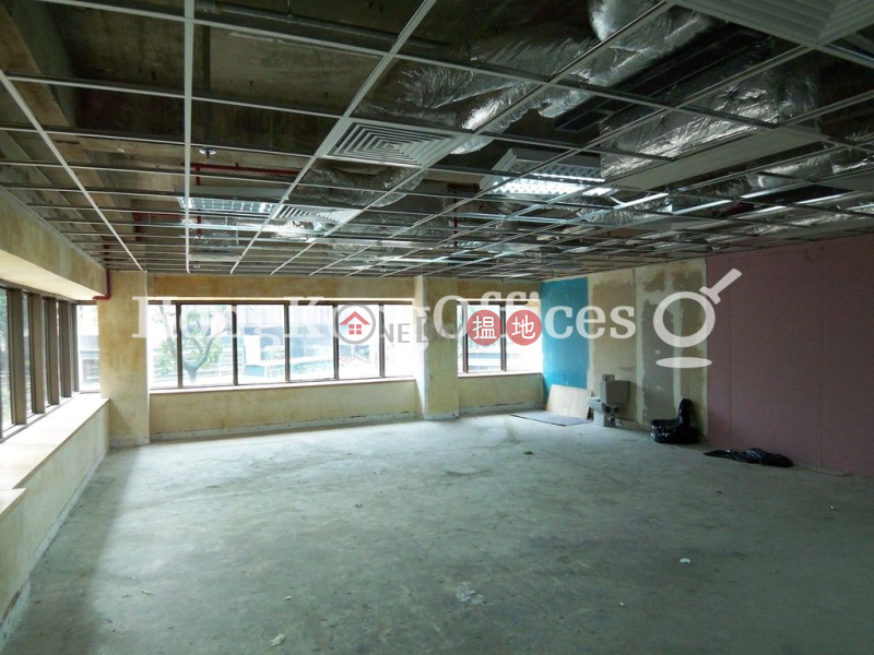 冠華中心寫字樓租單位出租61麼地道 | 油尖旺香港|出租-HK$ 45,501/ 月