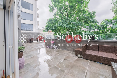 Property for Sale at Gallant Place with 2 Bedrooms | Gallant Place 嘉逸居 _0