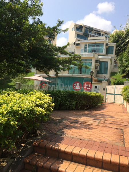 Discovery Bay, Phase 8 La Costa, House 31 (Discovery Bay, Phase 8 La Costa, House 31) Discovery Bay|搵地(OneDay)(2)